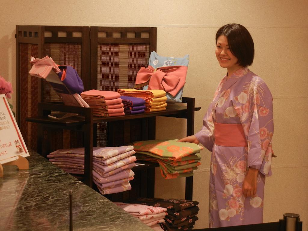 Kyoto Keburikawa - Vacation Stay 91989V Kameoka Extérieur photo