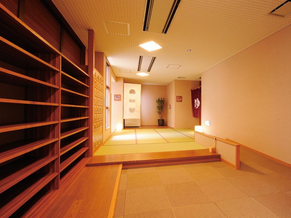 Kyoto Keburikawa - Vacation Stay 91989V Kameoka Extérieur photo