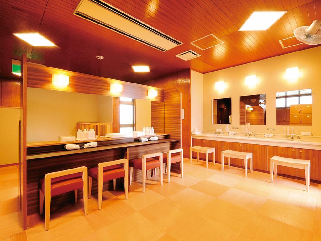 Kyoto Keburikawa - Vacation Stay 91989V Kameoka Extérieur photo