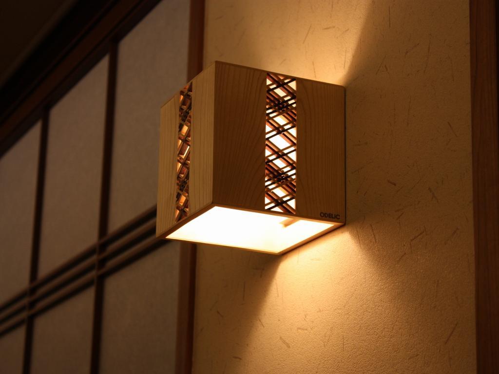 Kyoto Keburikawa - Vacation Stay 91989V Kameoka Extérieur photo