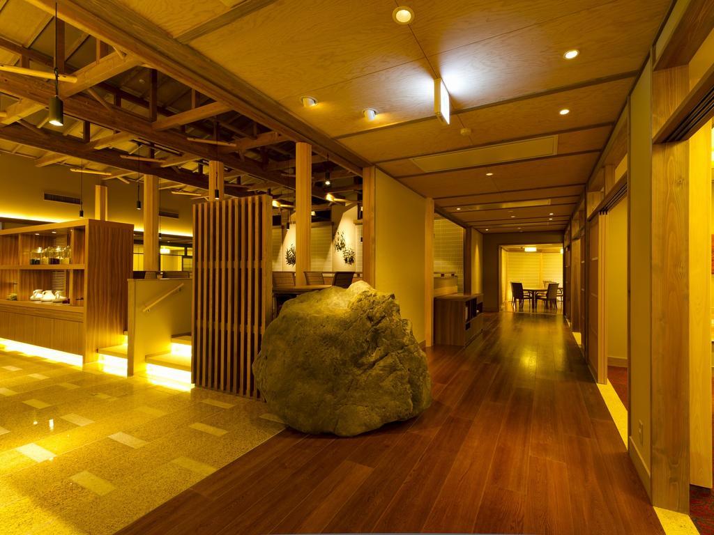 Kyoto Keburikawa - Vacation Stay 91989V Kameoka Extérieur photo