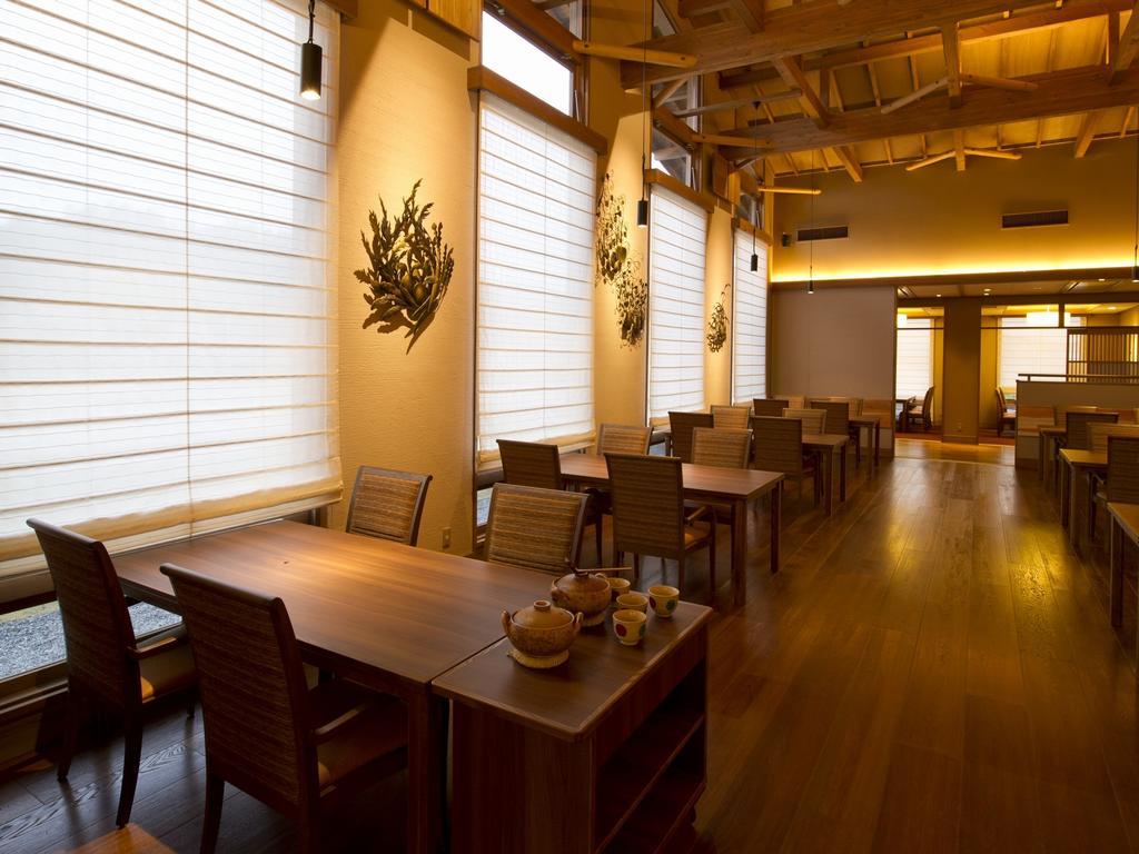 Kyoto Keburikawa - Vacation Stay 91989V Kameoka Extérieur photo