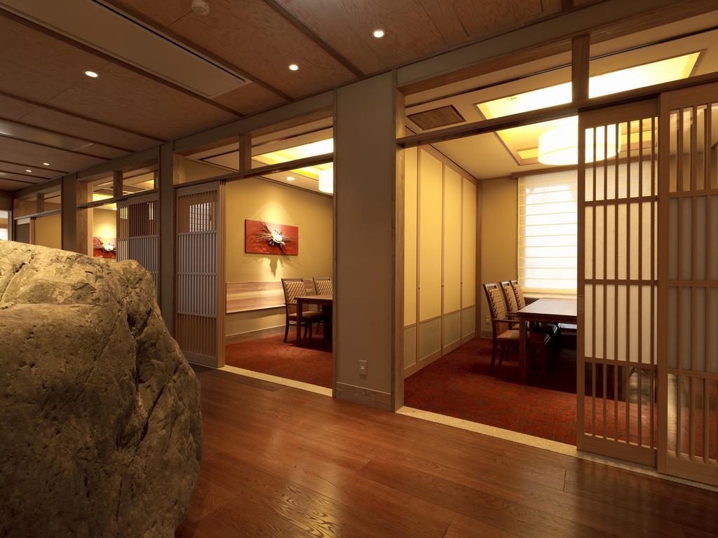 Kyoto Keburikawa - Vacation Stay 91989V Kameoka Extérieur photo