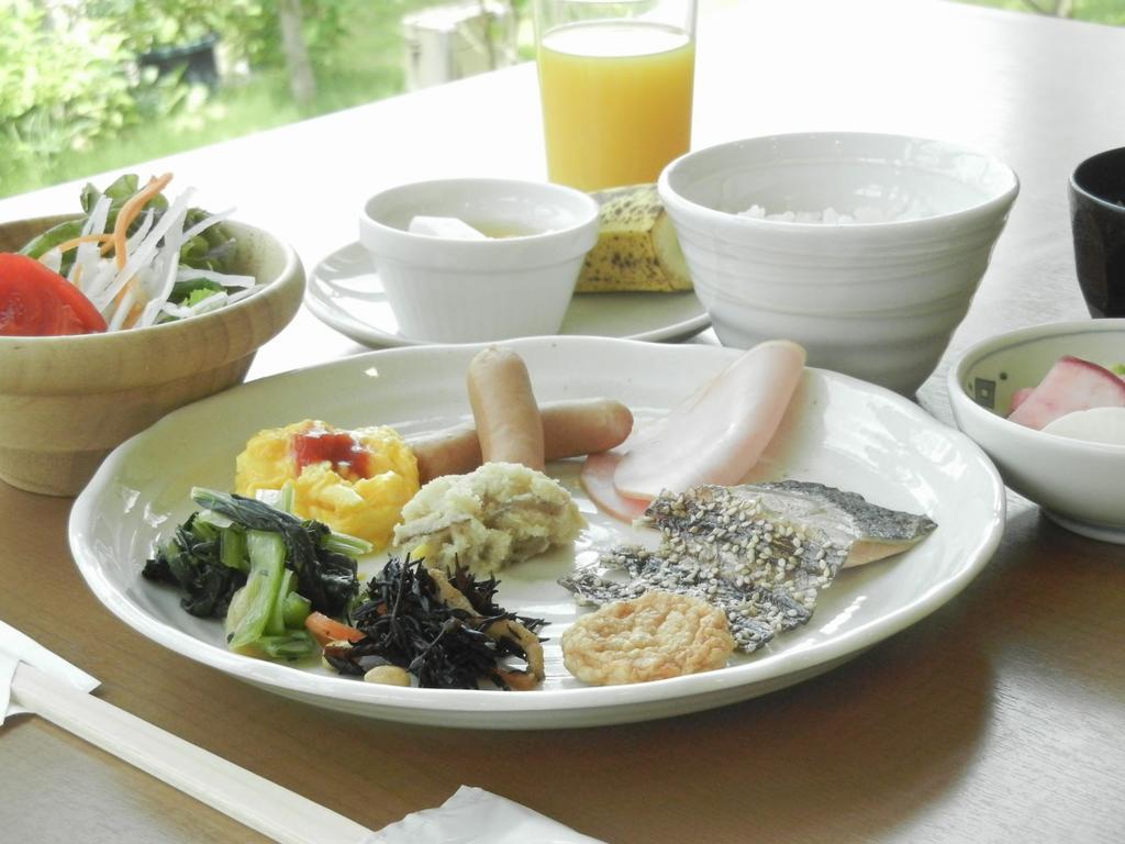 Kyoto Keburikawa - Vacation Stay 91989V Kameoka Extérieur photo