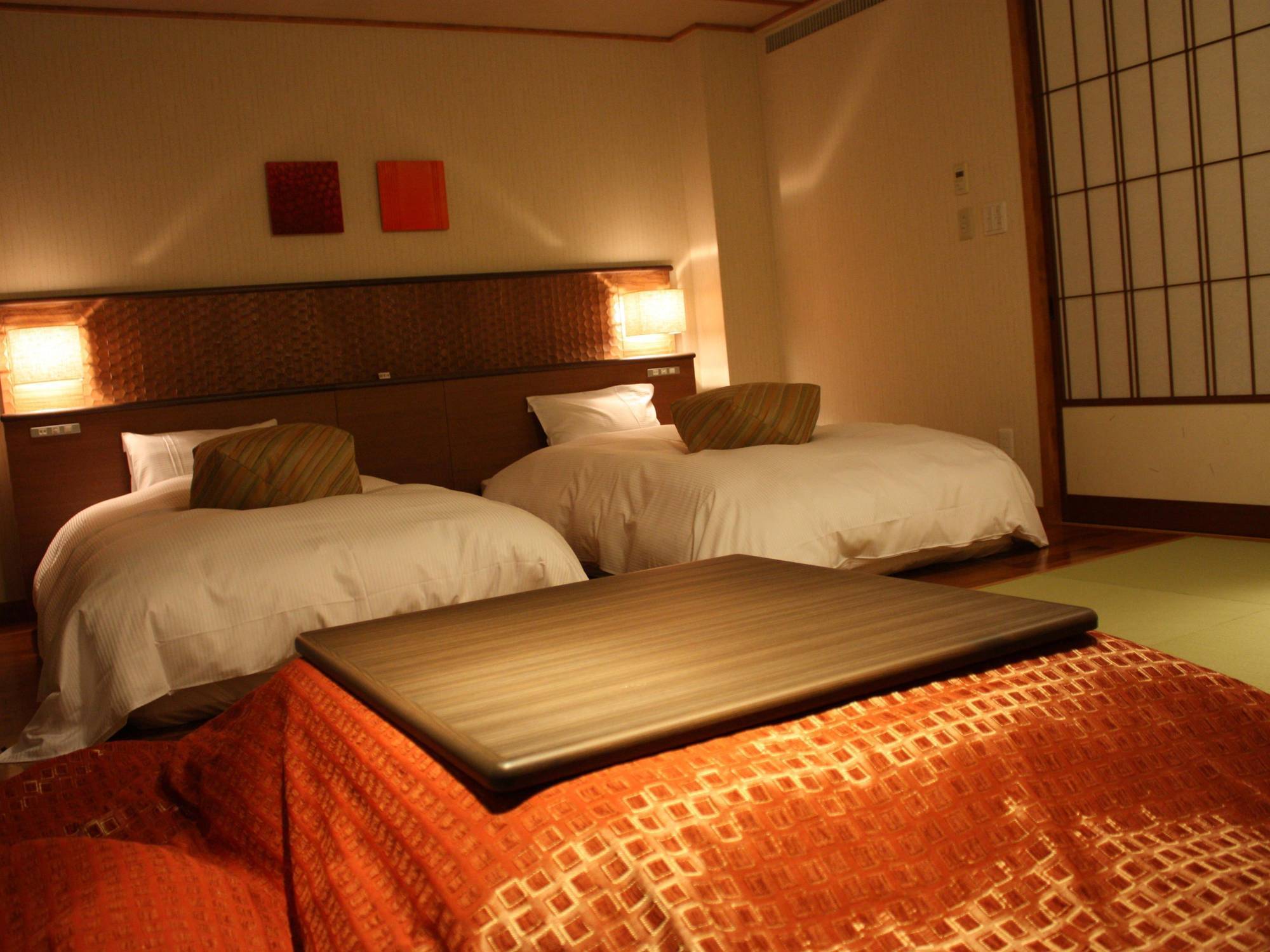 Kyoto Keburikawa - Vacation Stay 91989V Kameoka Extérieur photo