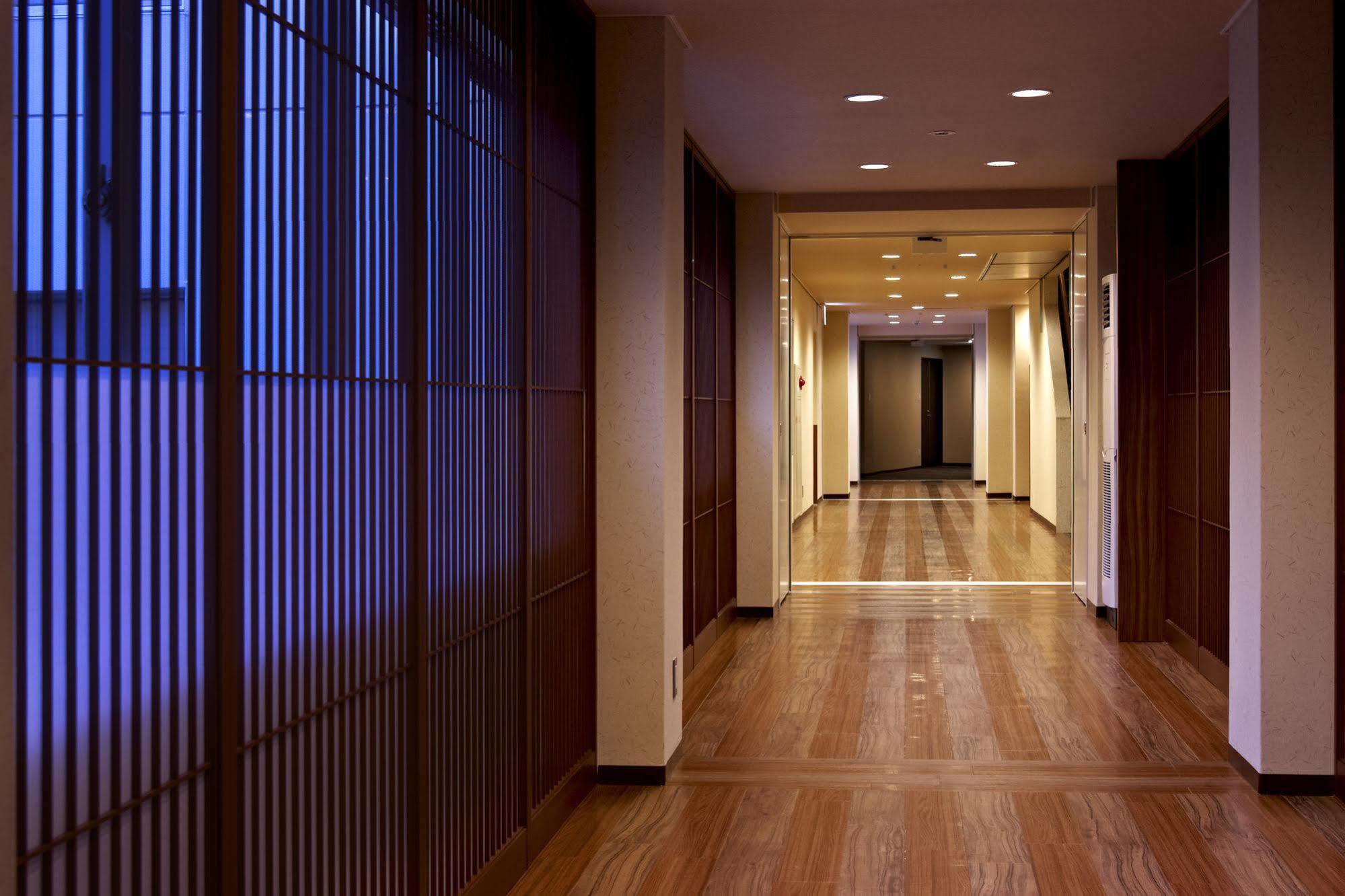 Kyoto Keburikawa - Vacation Stay 91989V Kameoka Extérieur photo