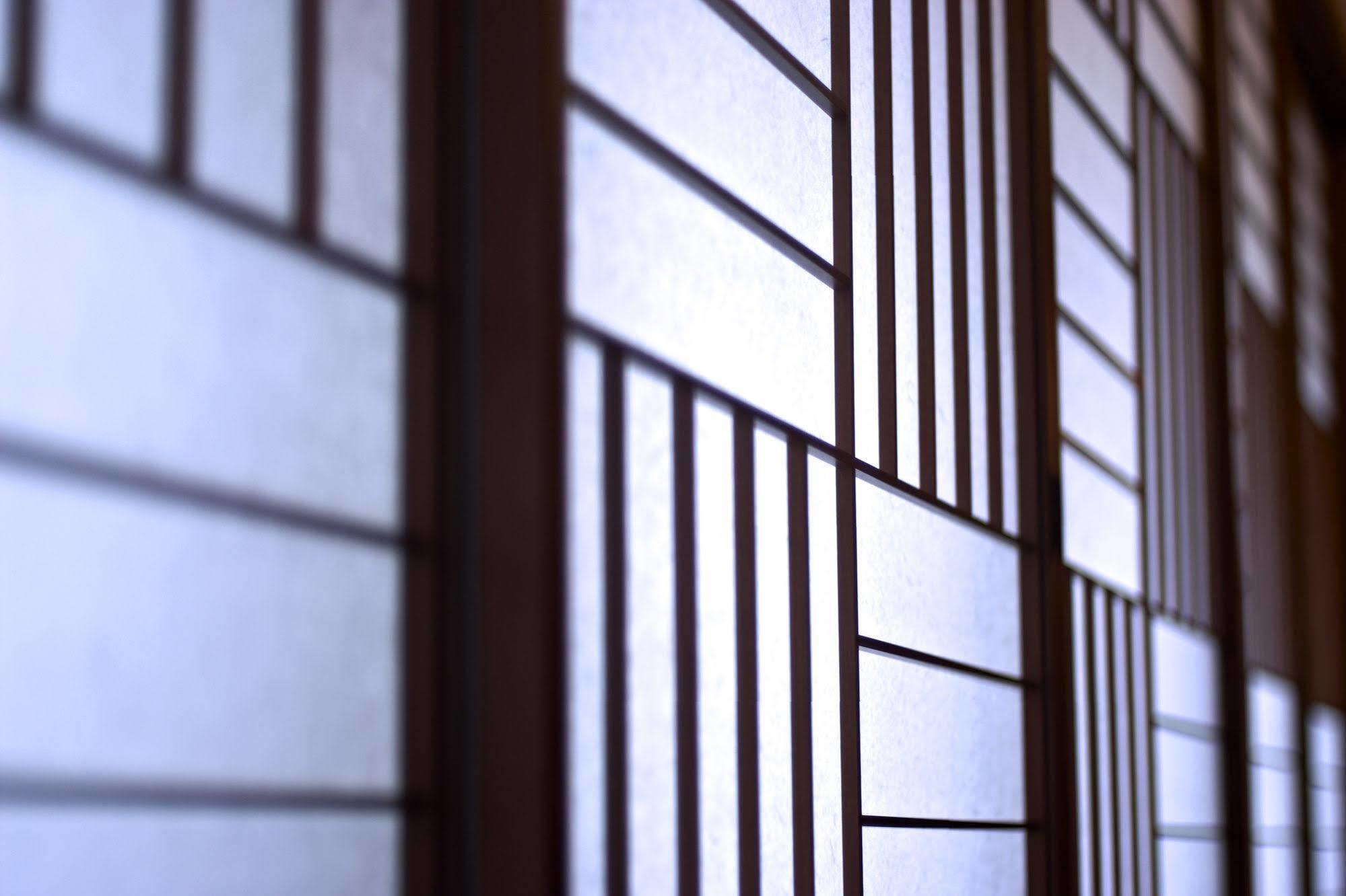 Kyoto Keburikawa - Vacation Stay 91989V Kameoka Extérieur photo
