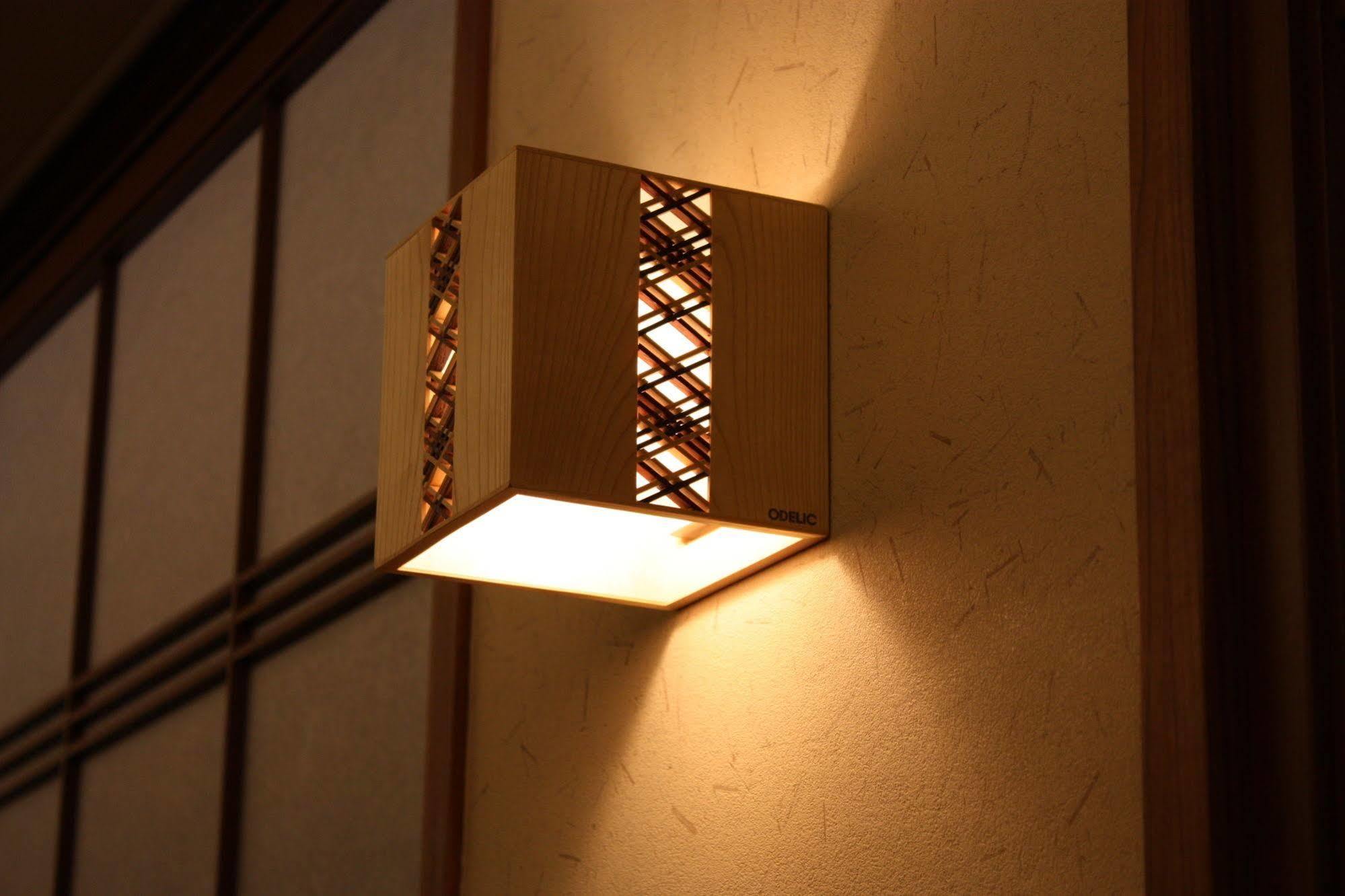 Kyoto Keburikawa - Vacation Stay 91989V Kameoka Extérieur photo
