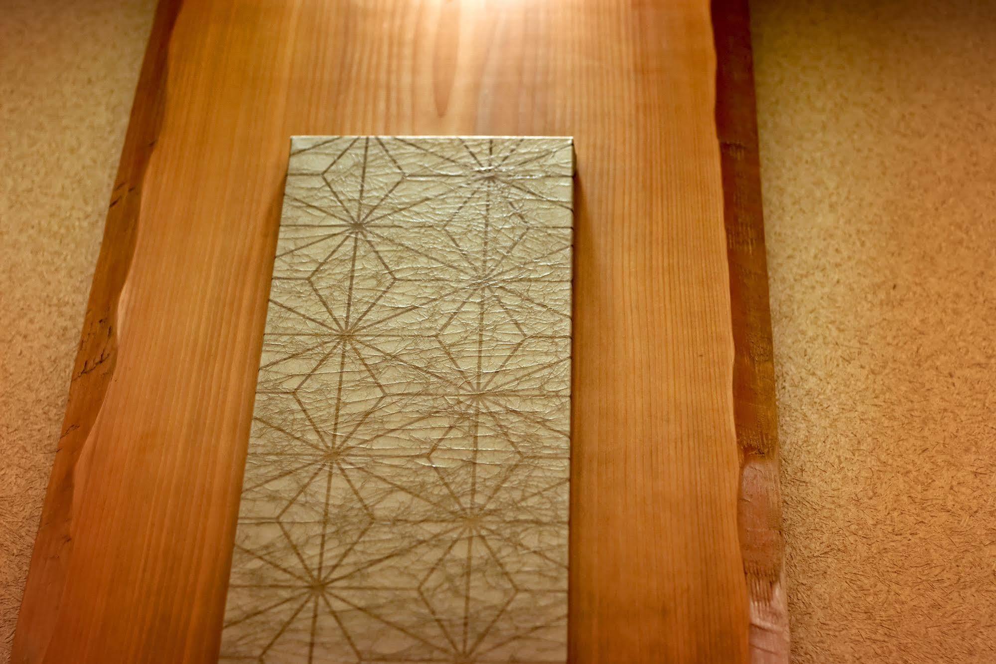 Kyoto Keburikawa - Vacation Stay 91989V Kameoka Extérieur photo