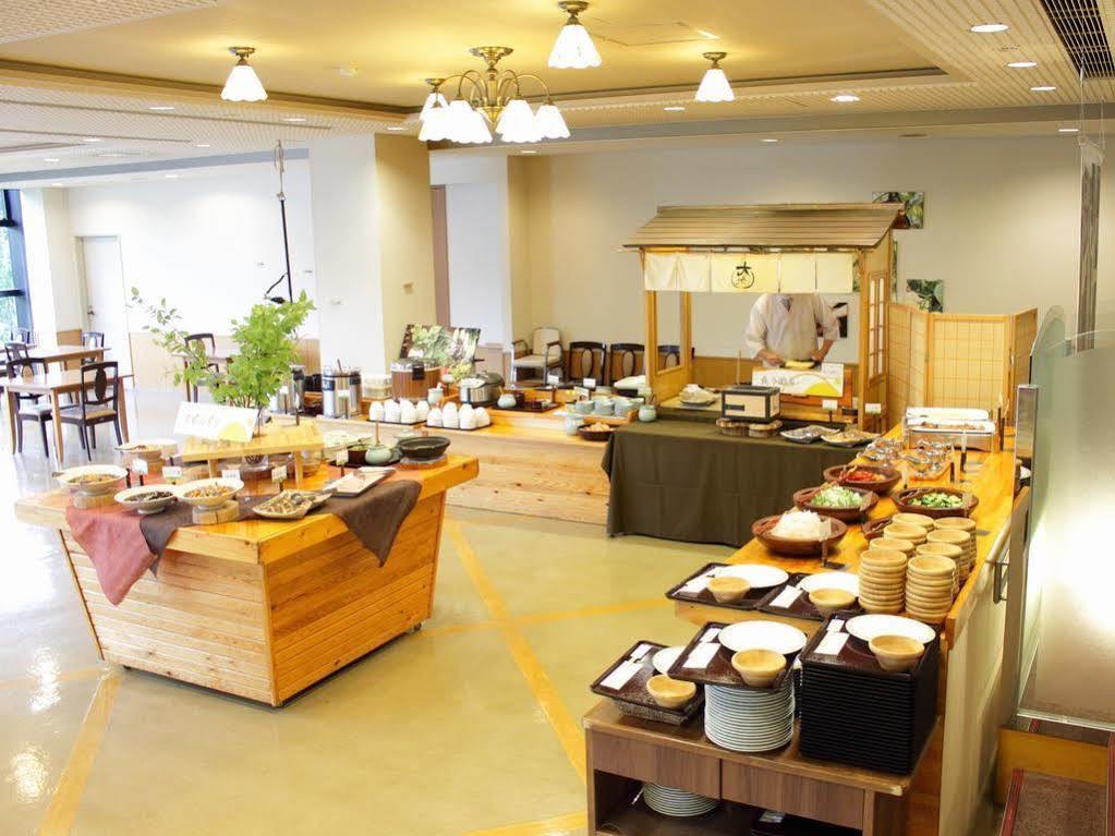 Kyoto Keburikawa - Vacation Stay 91989V Kameoka Extérieur photo